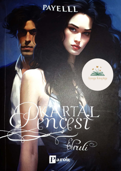 Kartal Pençesi PDF İndir