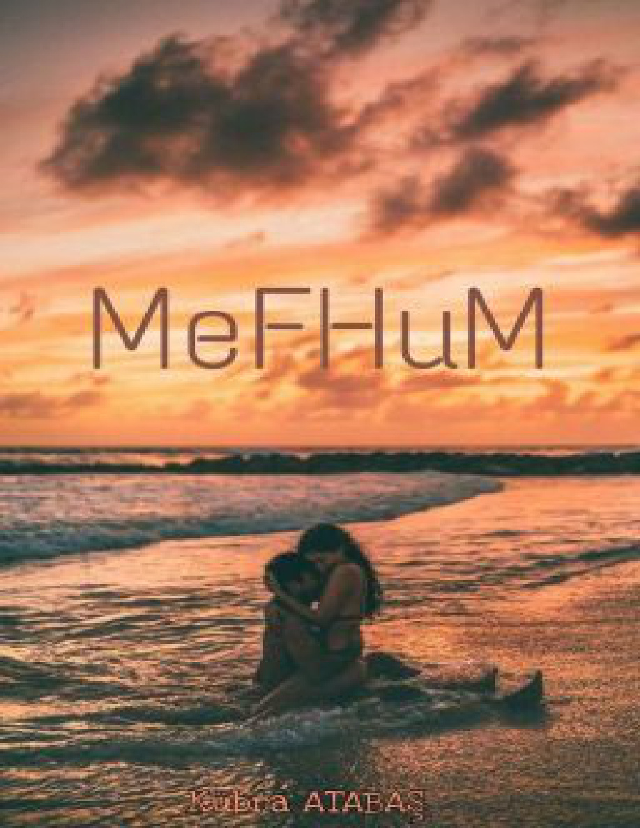 Mefhum PDF İndir – Kübra Atabaş