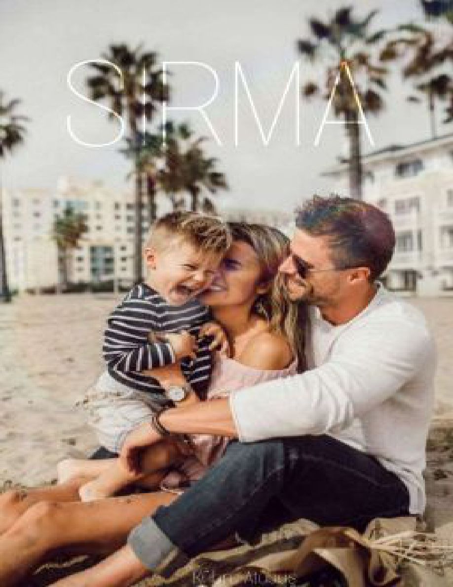 Sırma PDF İndir – Kübra Atabaş