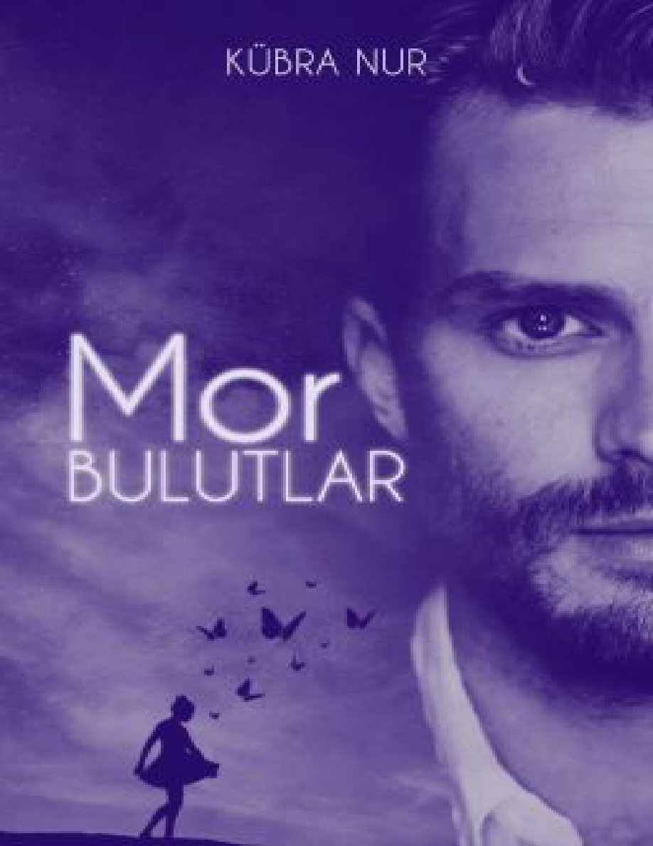 Mor Bulutlar PDF İndir – lyssablack-