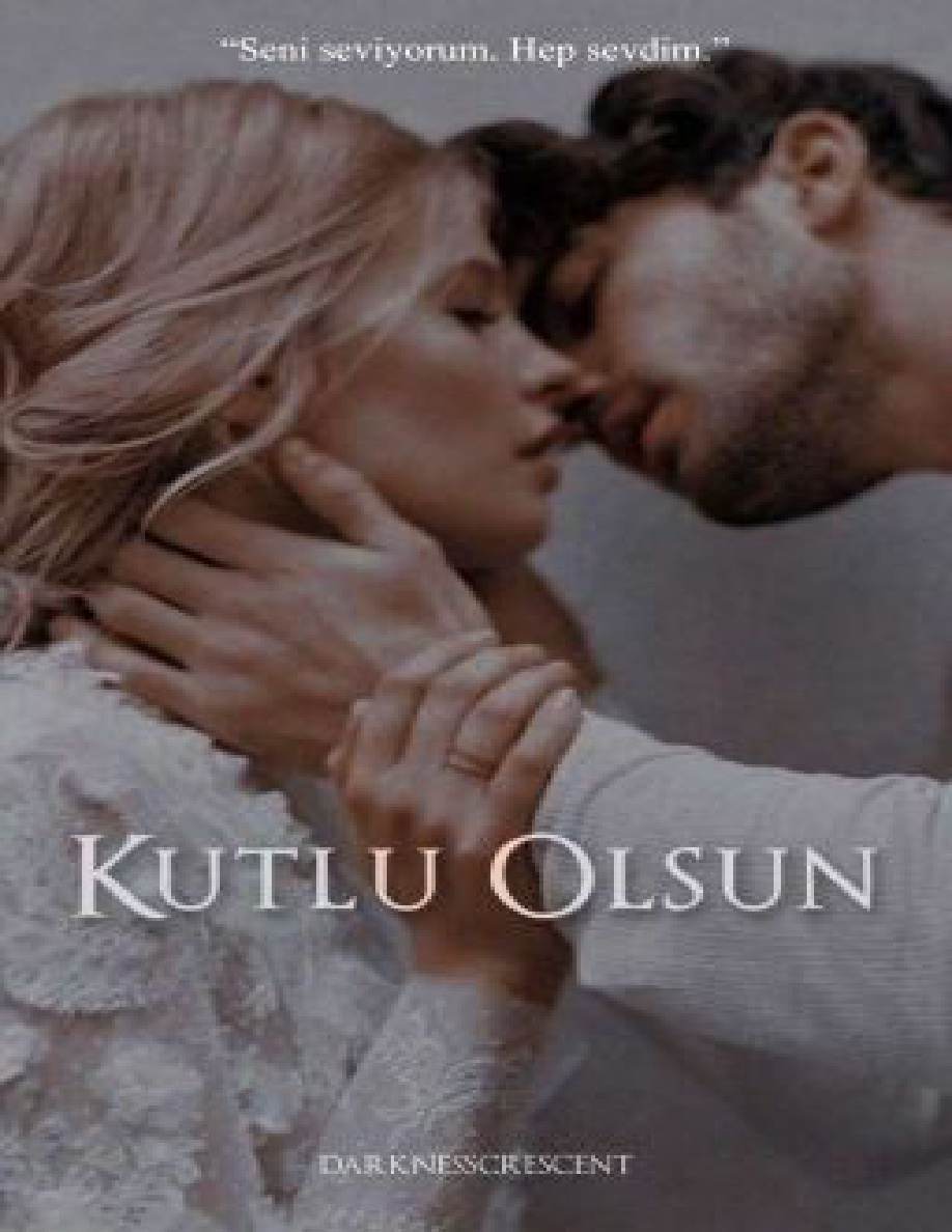 Kutlu Olsun PDF İndir – darknesscrescent