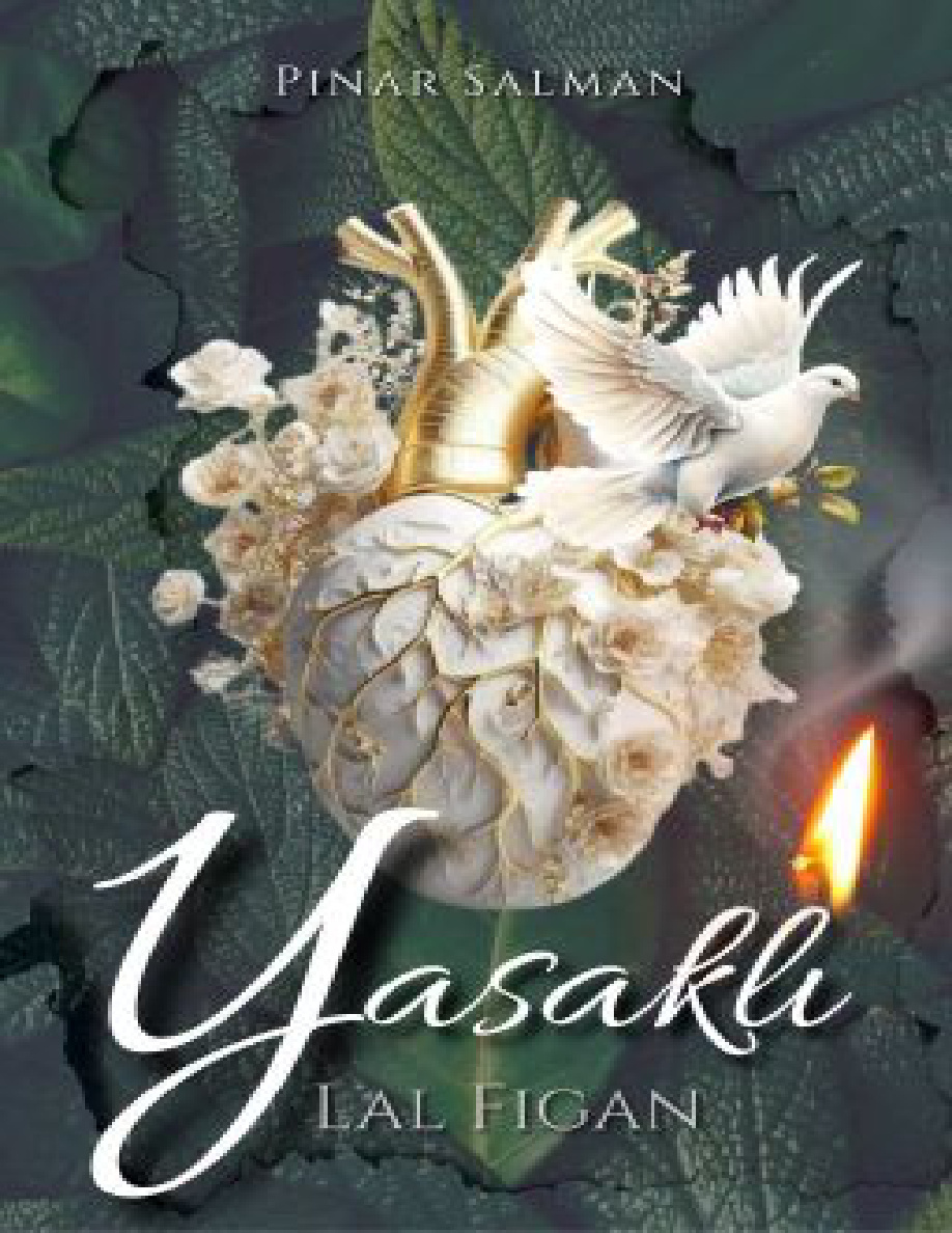 Lal Figan PDF İndir
