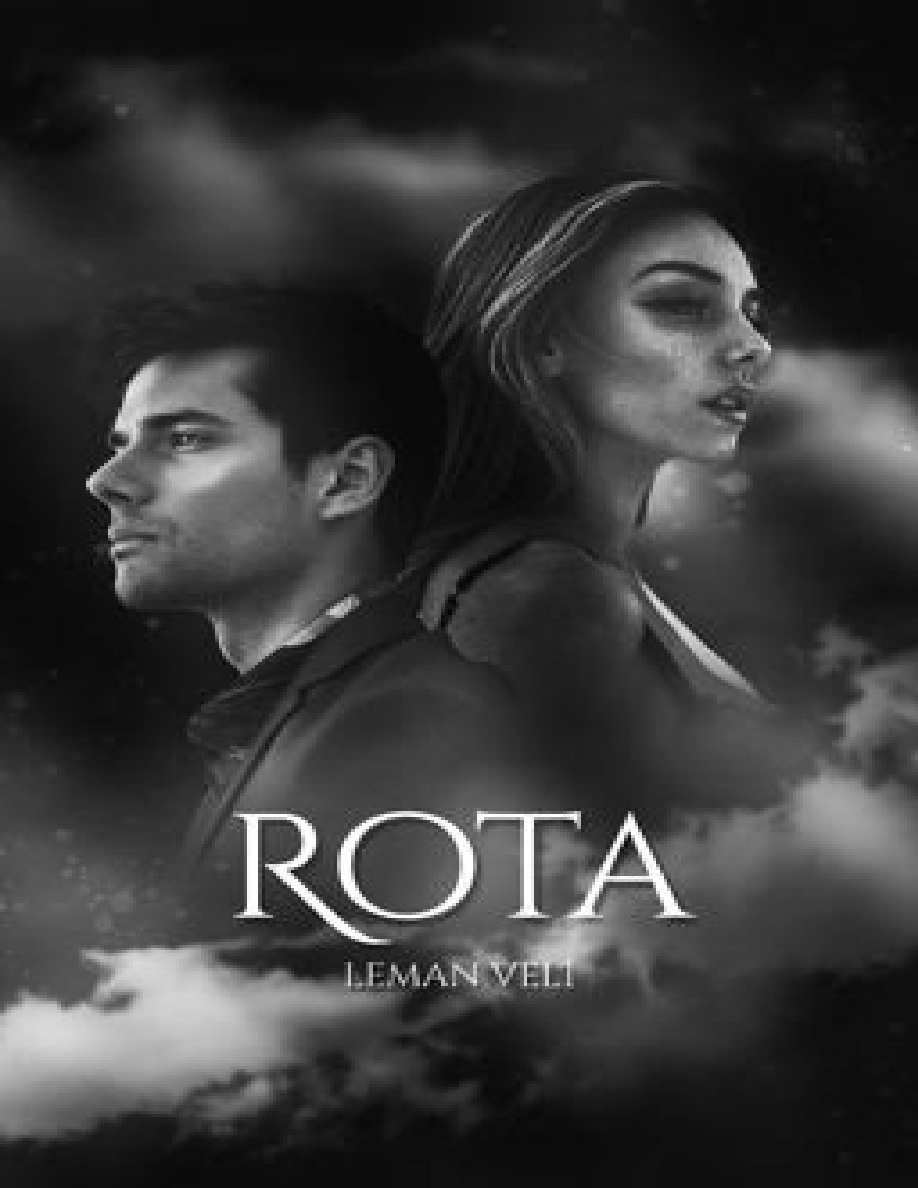 Rota PDF İndir - Bilinmiyor 1 Rota PDF İndir