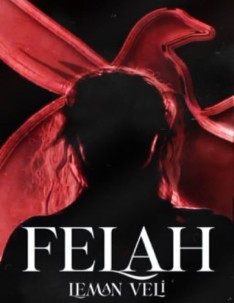Felah (Alternatif) PDF İndir
