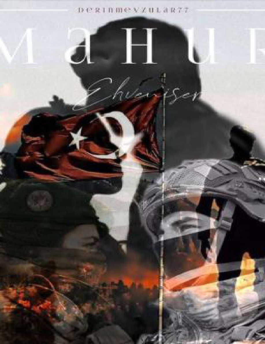 Mahur-Ehvenişer PDF İndir – derinmevzular77