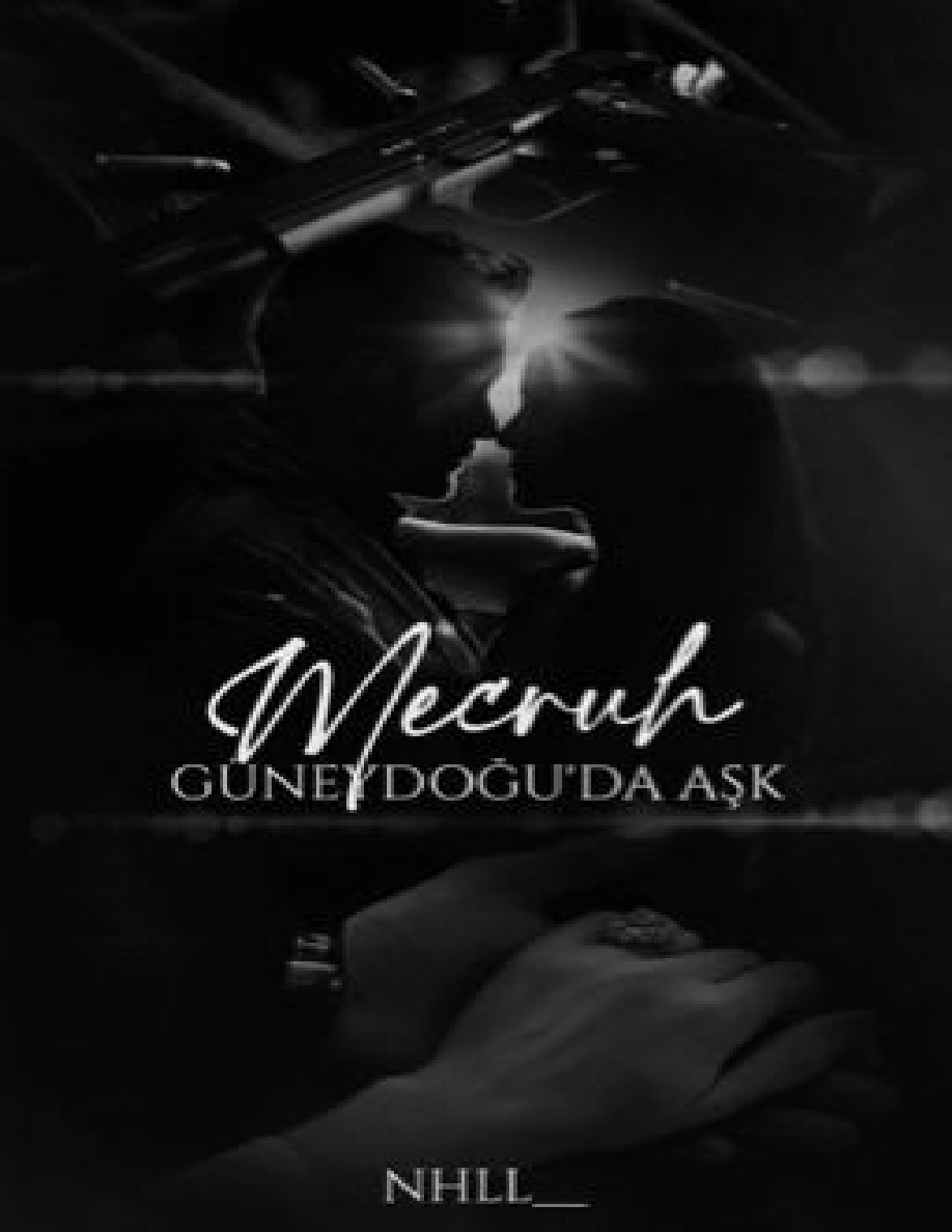 MECRUH: Güneydoğu’da Aşk PDF İndir – nhll__
