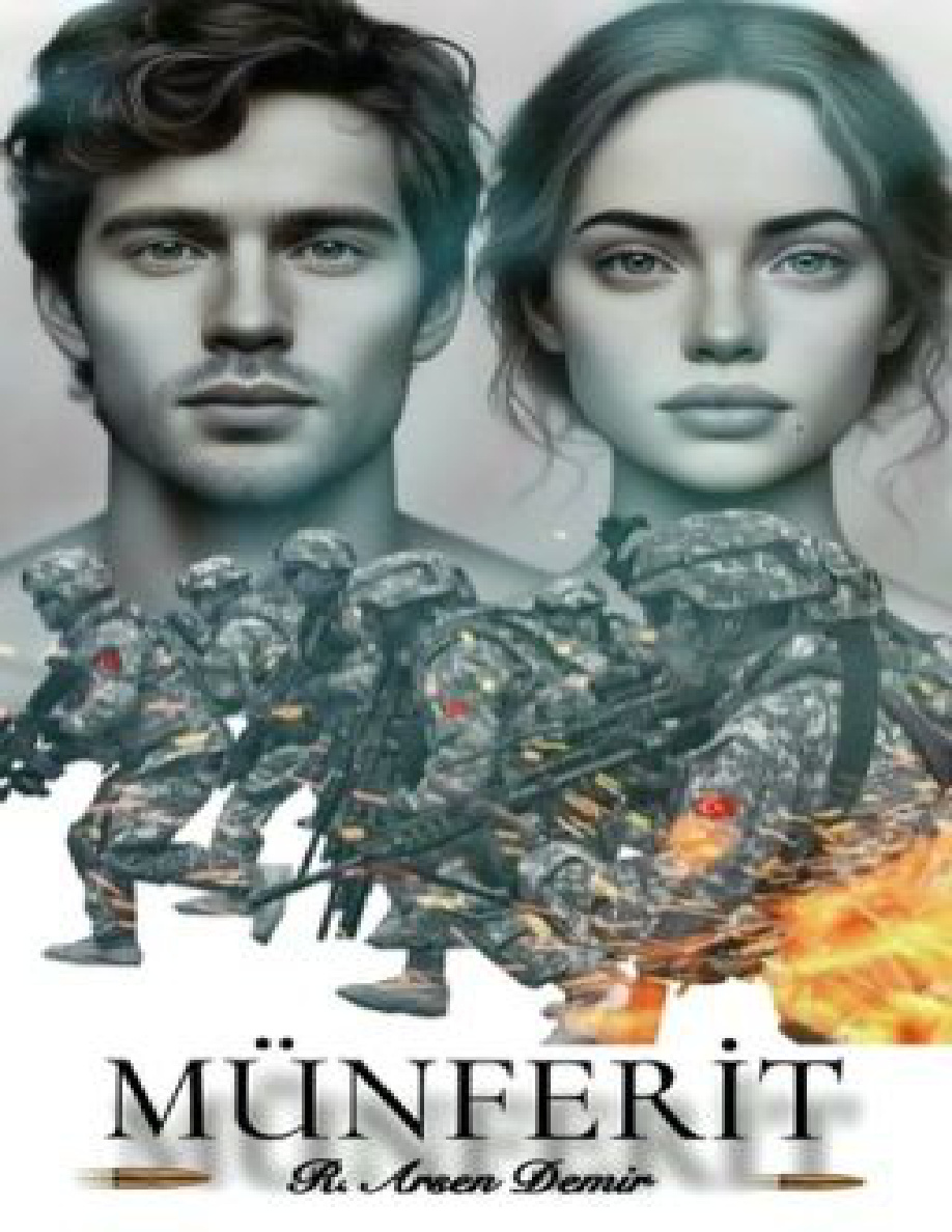 MÜNFERİT PDF İndir – RArsenDemir