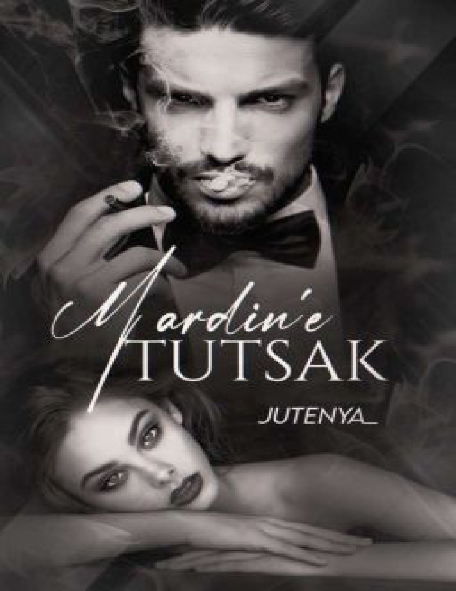 Mardin'e Tutsak PDF İndir