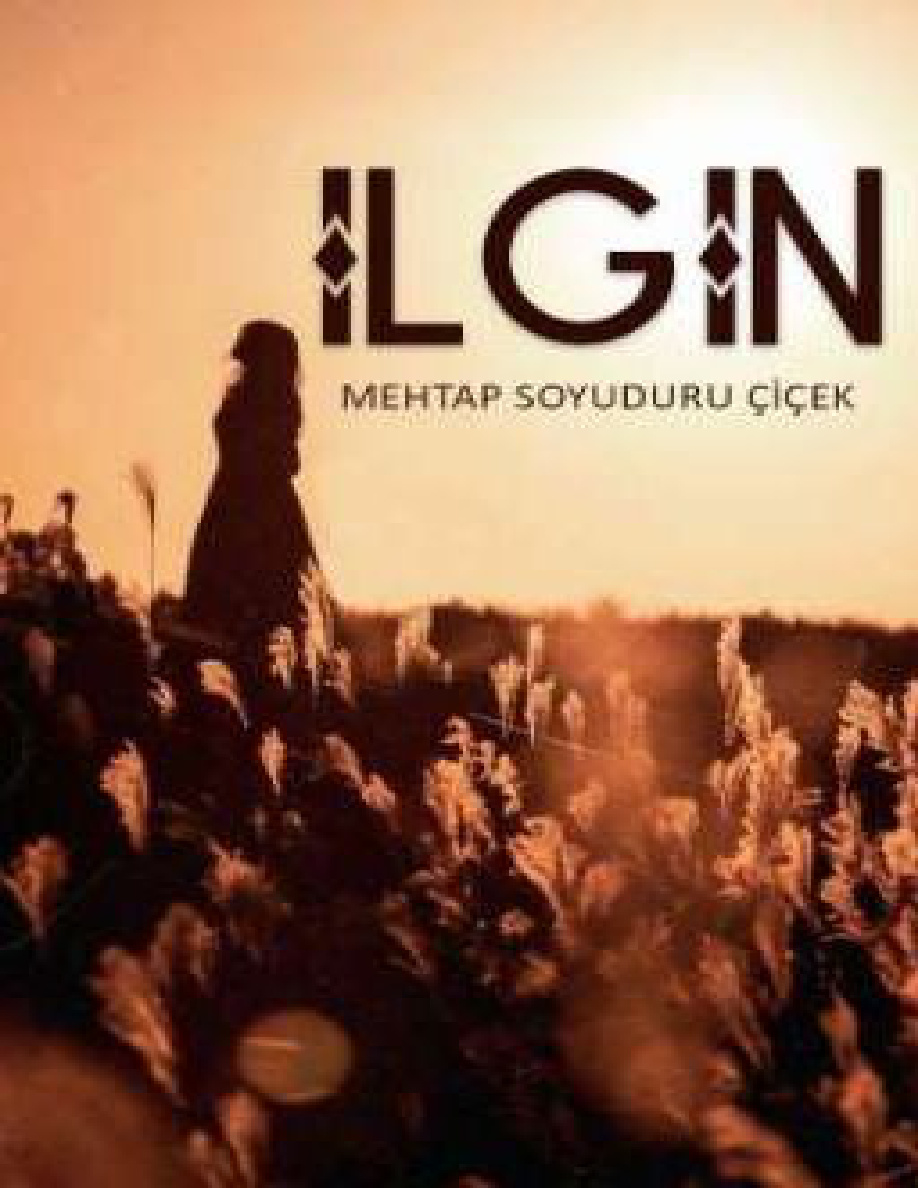Ilgın PDF İndir