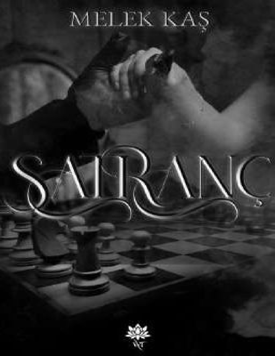 Satranç PDF İndir – Melek Kaş