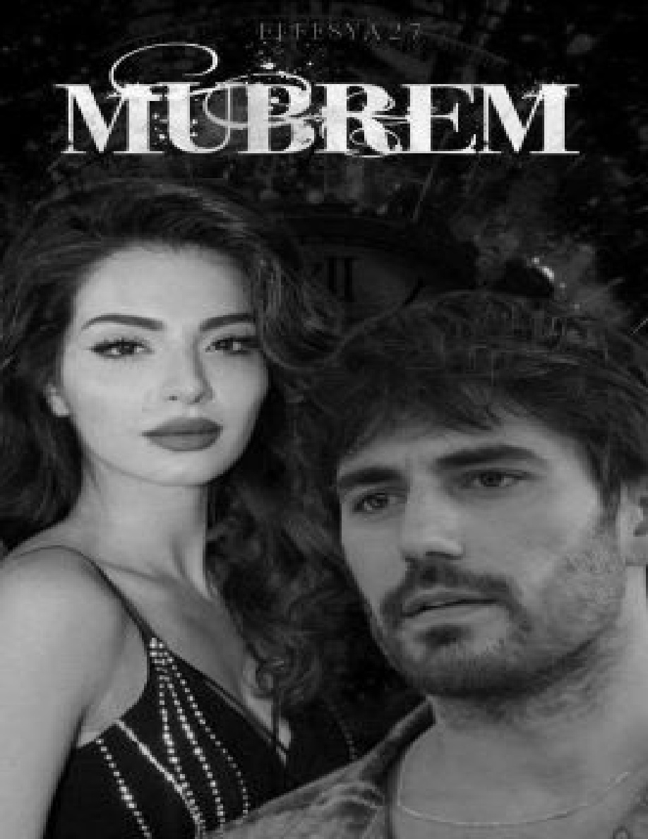 Mübrem PDF İndir – elfesya27