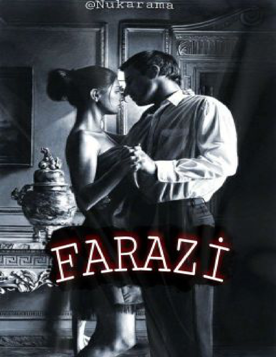 FARAZİ PDF İndir – NK.
