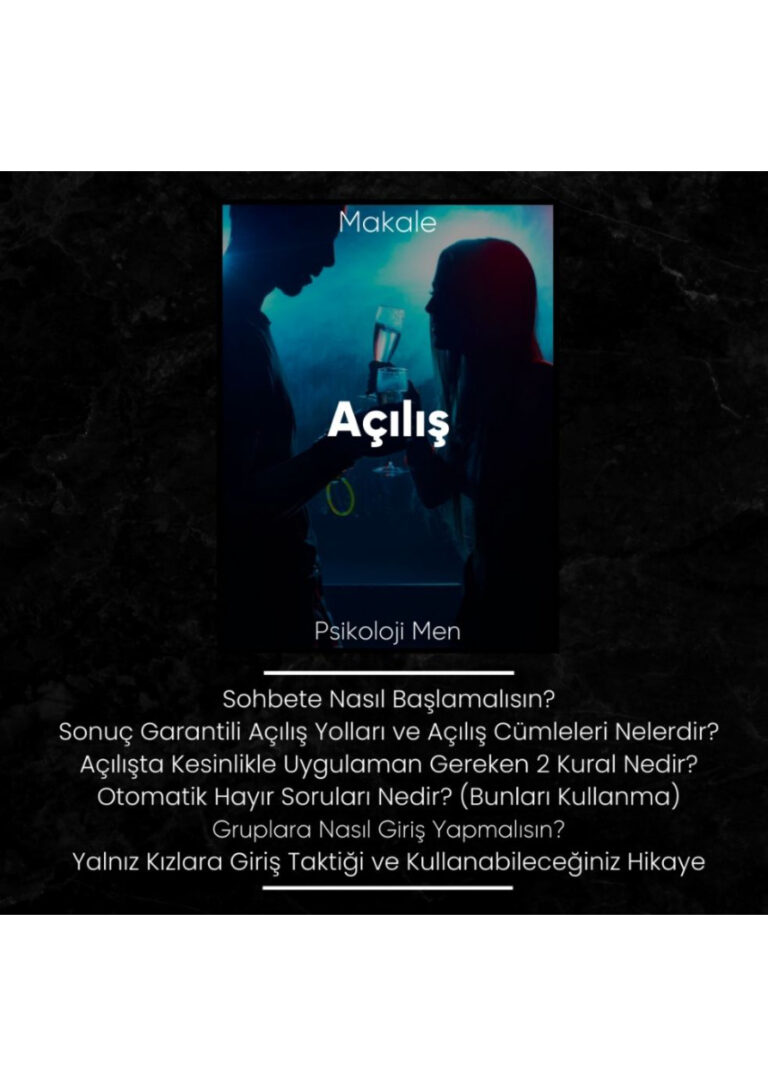 Nasıl İstediğin Her Yerde Kadınlarla Tanışabilirsn Kitap Kapağı