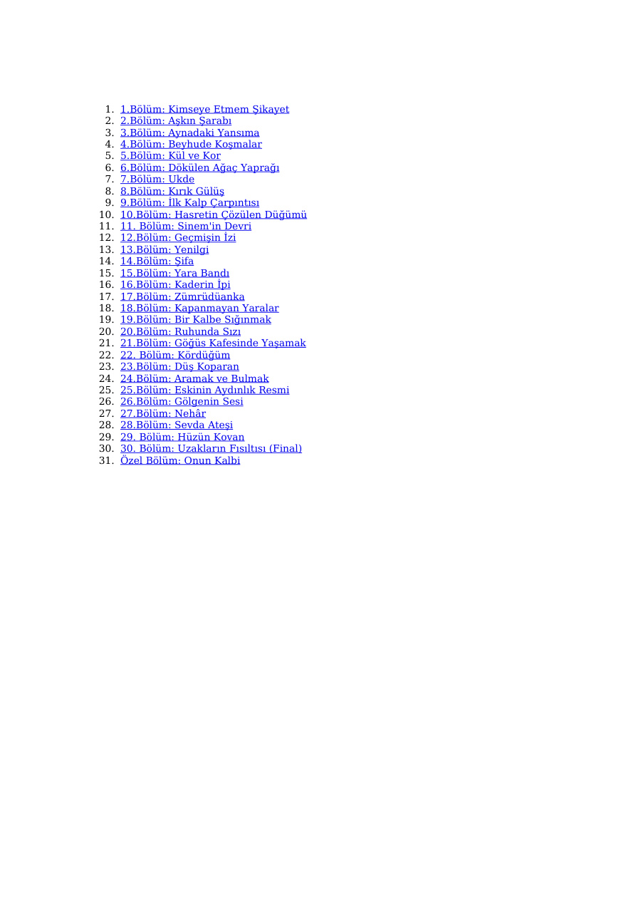 Nehâr PDF İndir – neeepenthe