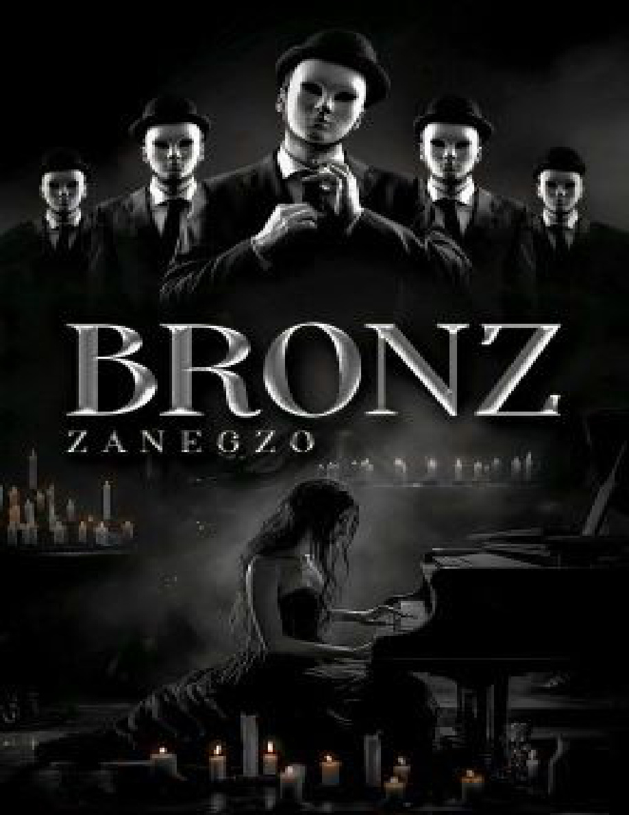 Bronz 1-2 PDF İndir