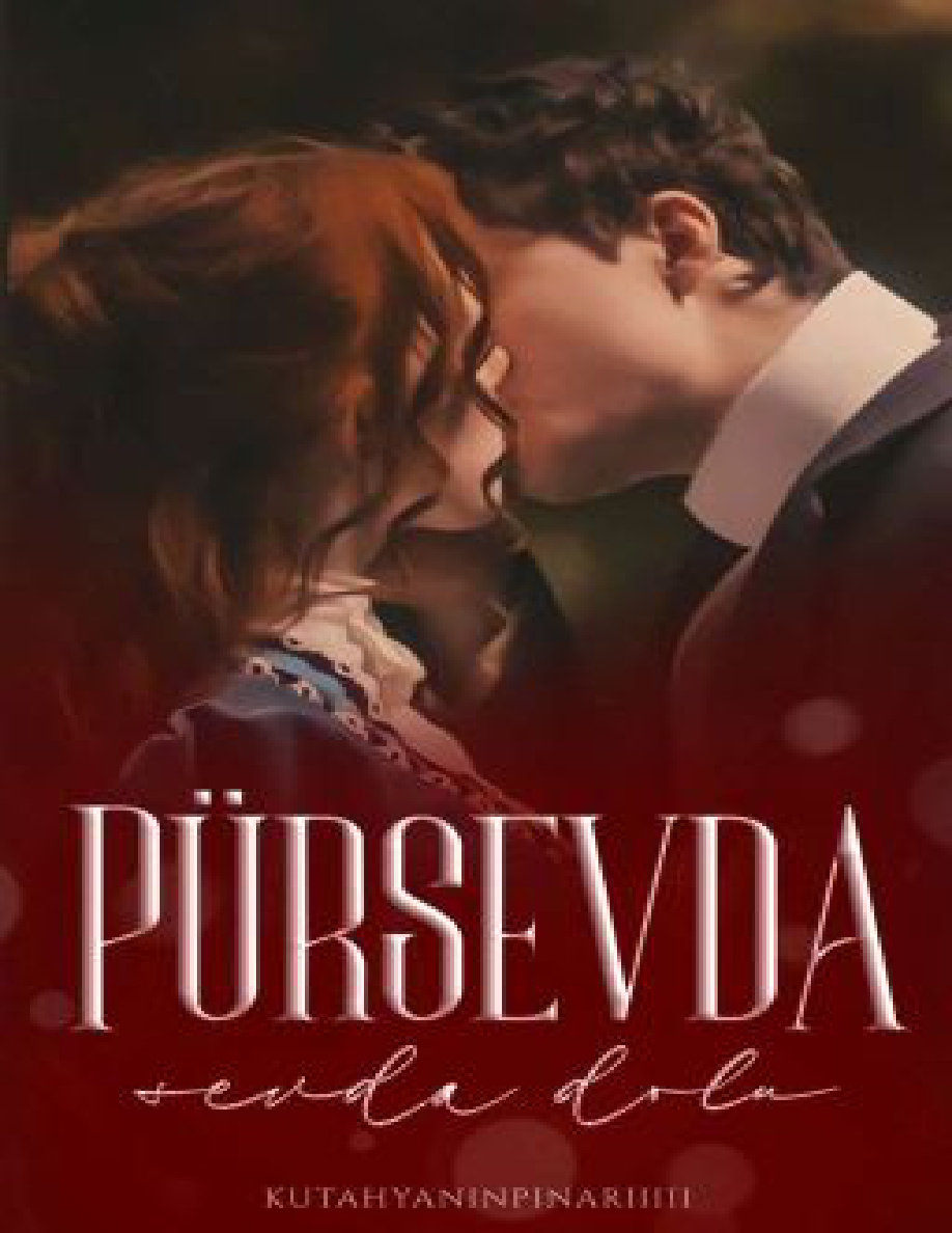 PÜRSEVDA PDF İndir – kutahyaninpinariiiii