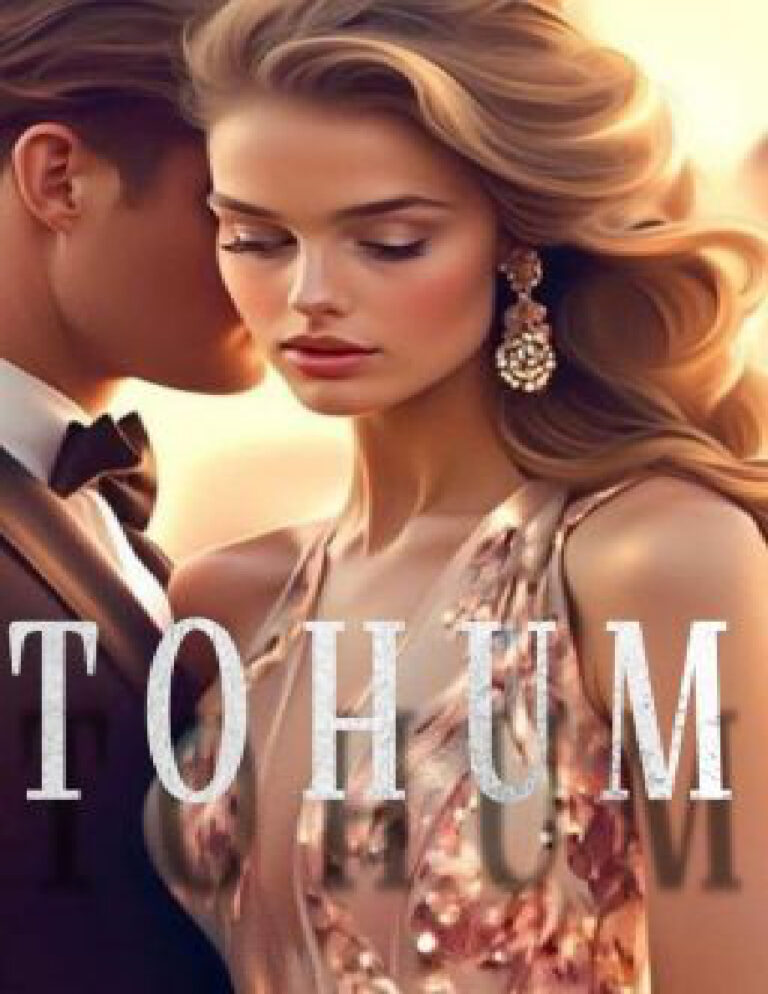 tohum PDF İndir - pink 23 Pink tohum 340568830 Kitap Kapağı