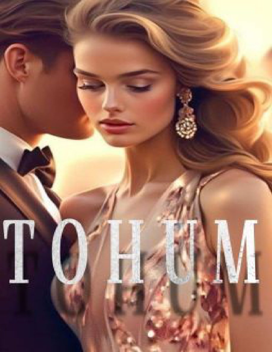 tohum PDF İndir – pink
