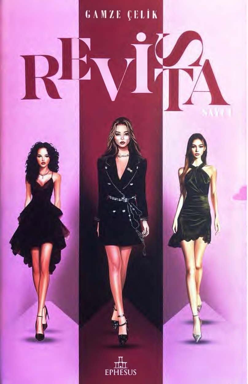 Revista 1 PDF İndir
