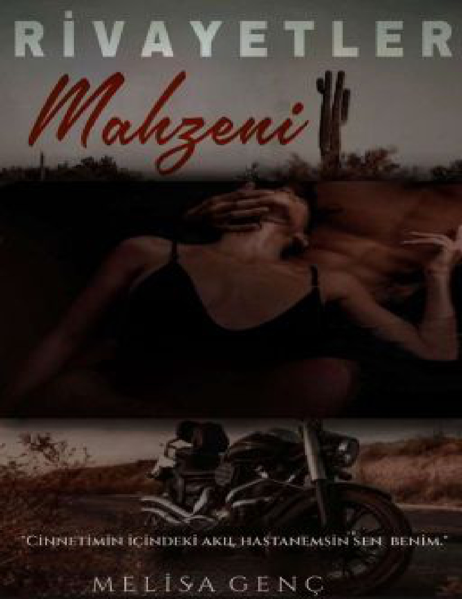 Vaye PDF İndir