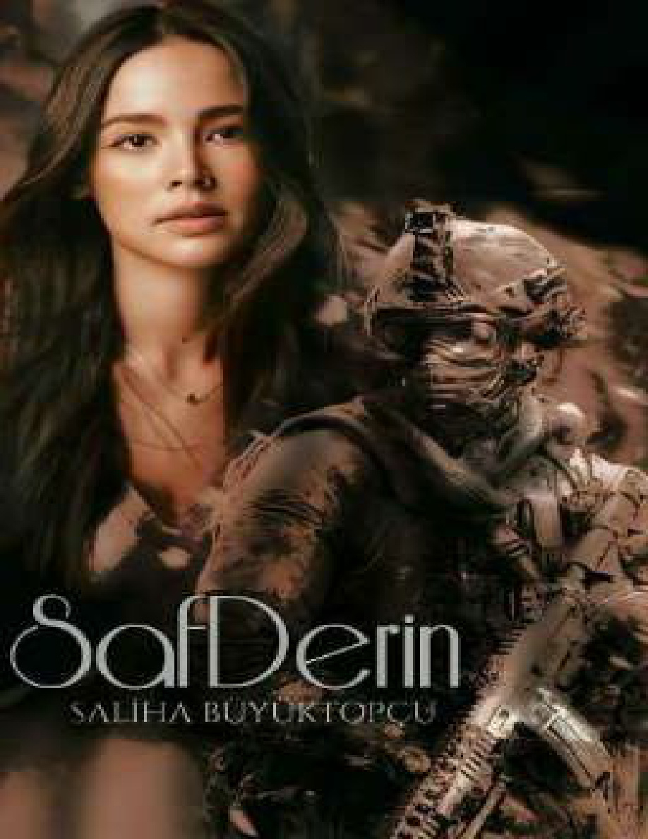 SAFDERİN PDF İndir – azalea42