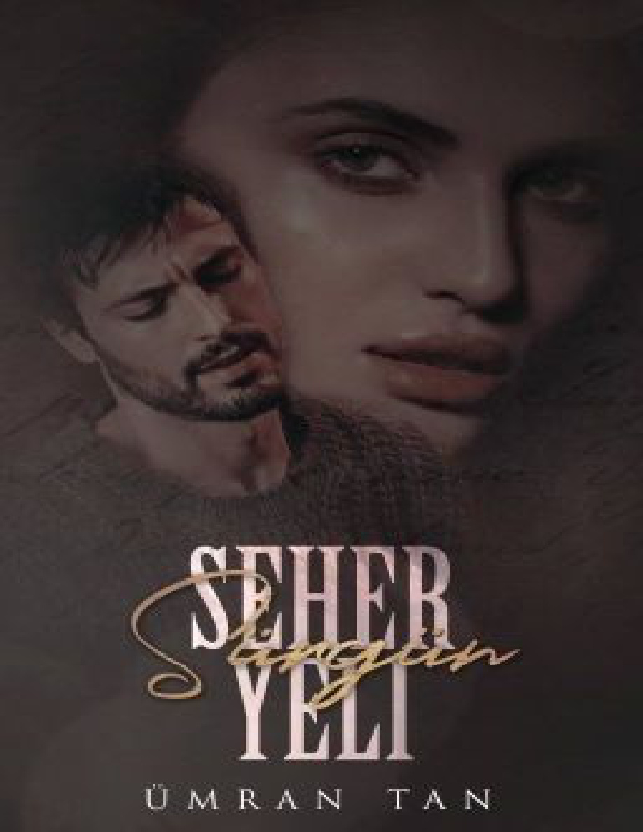 Seher Yeli PDF İndir – umrantan