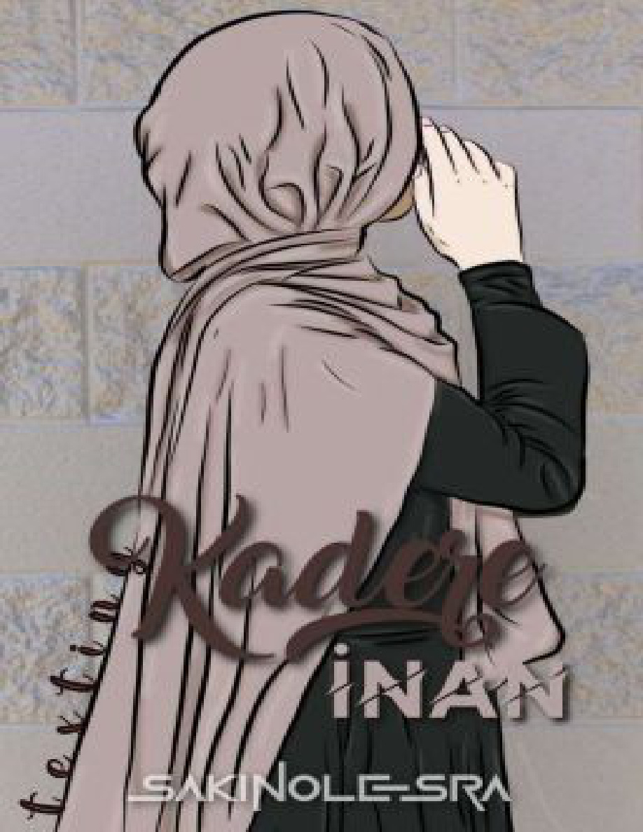 Kadere İnan (Texting) PDF İndir – sakinolesra
