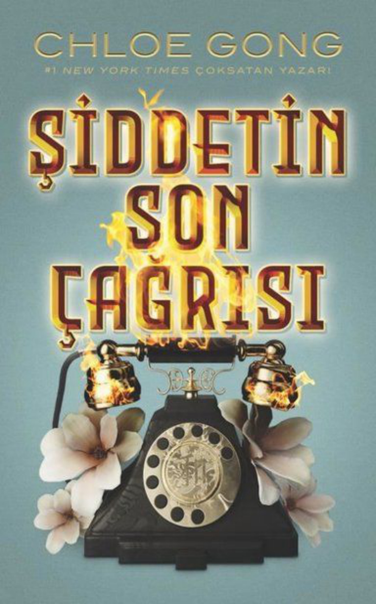 Şiddetin Son Çağrısı #1.5 PDF İndir