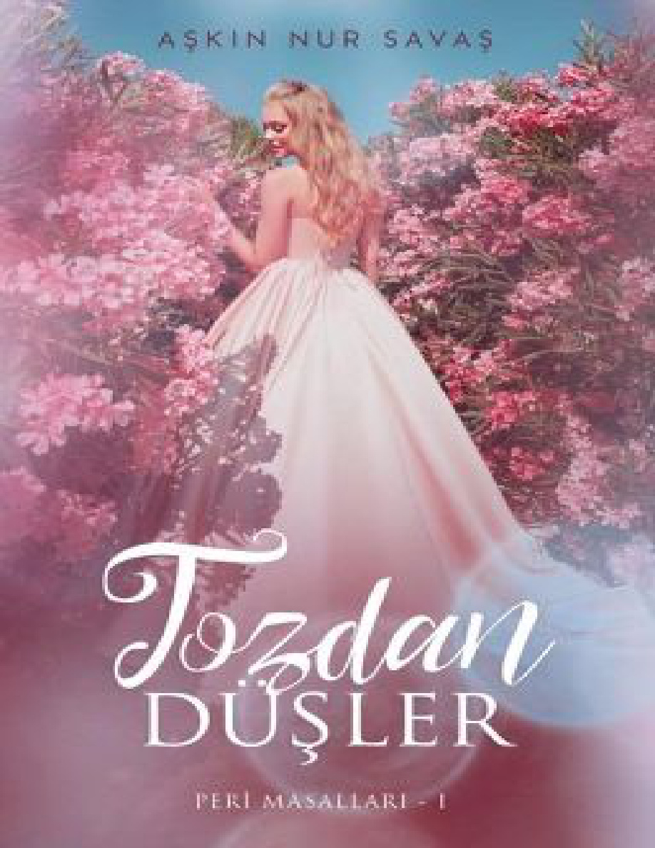 Tozdan Düşler PDF İndir – askinnursavas
