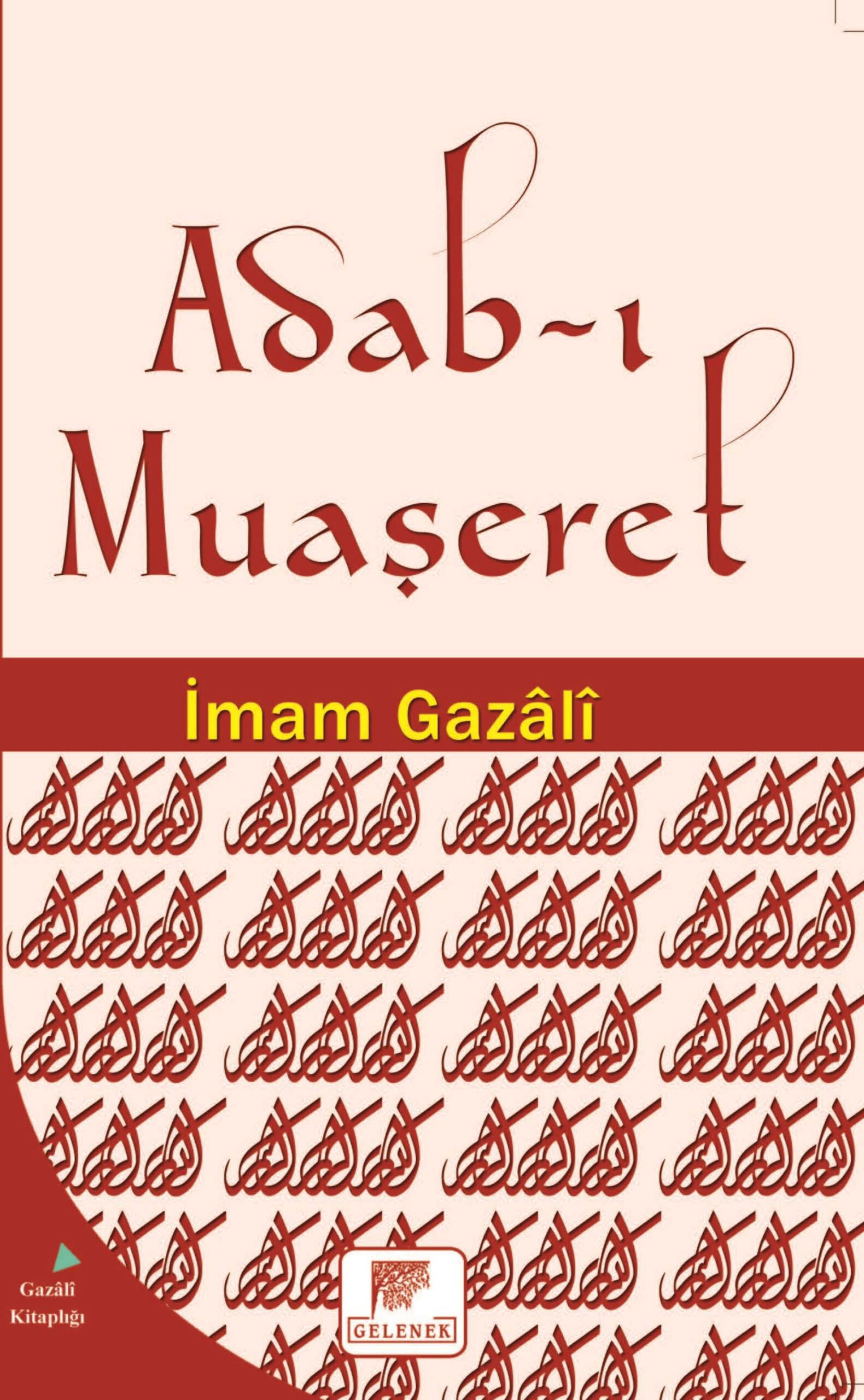 Adab-ı Muaşeret PDF İndir