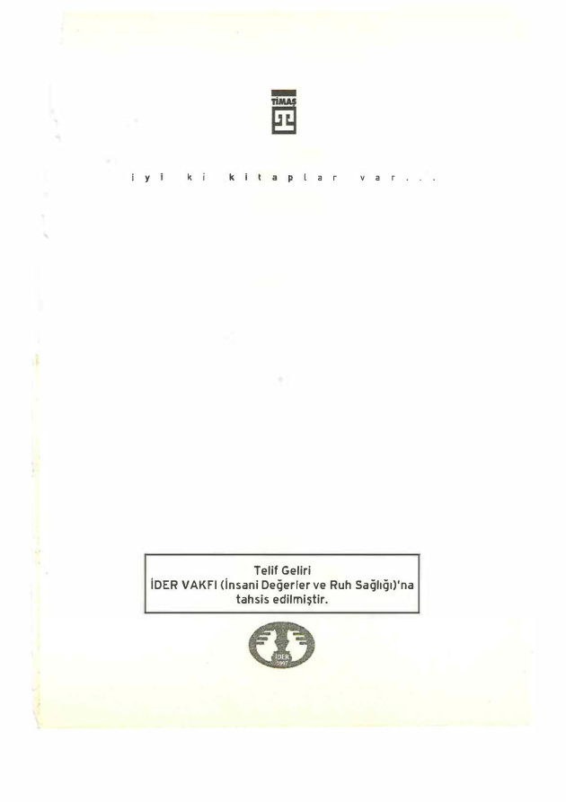 Asimetrik Savaş PDF İndir