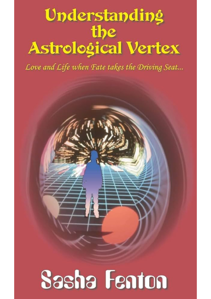 Astrolojik Tepe Noktasını Anlamak PDF İndir – Sasha Fenton