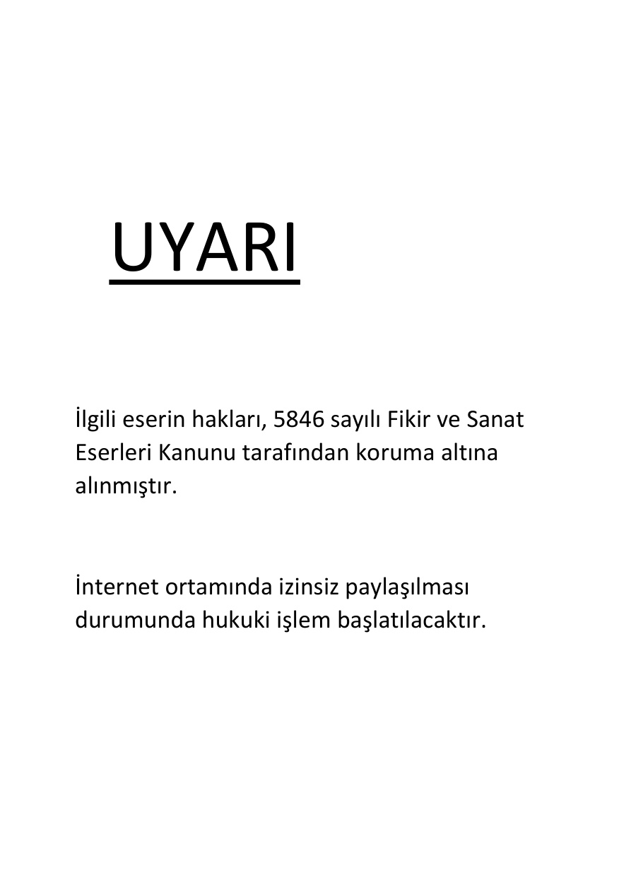 Beden Dili: Boss Alfa Kuralları PDF İndir – Bilinmiyor