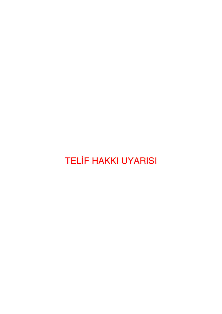 TR BEDEN DİLİ MASKULENİTE Kitap Kapağı