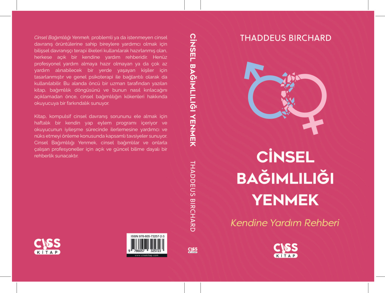 Cinsel Bağımlılığı Yenmek PDF İndir