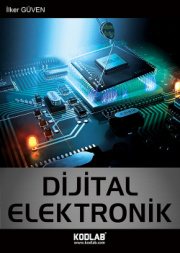 Dijital Elektronik 2012 PDF İndir
