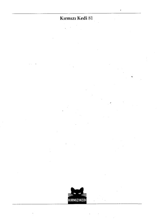Engellenemeyen Zihin PDF İndir