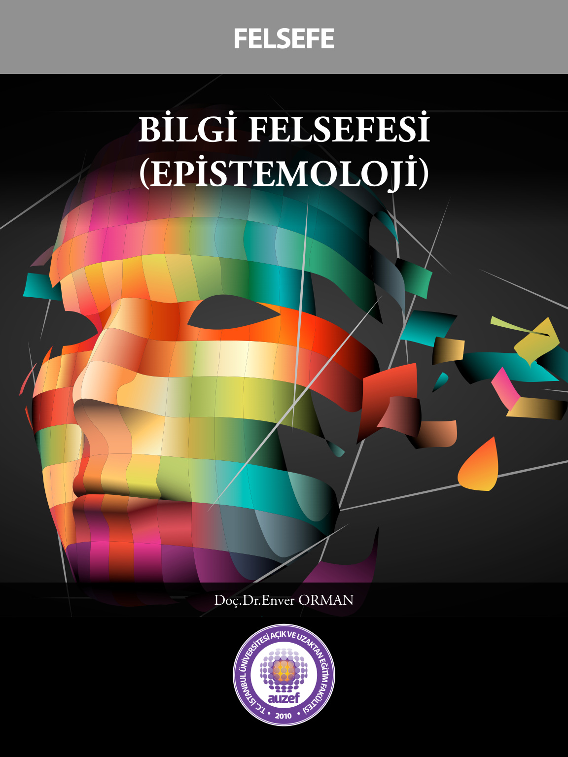 Felsefe Sınıf Bilgi Felsefesi PDF İndir