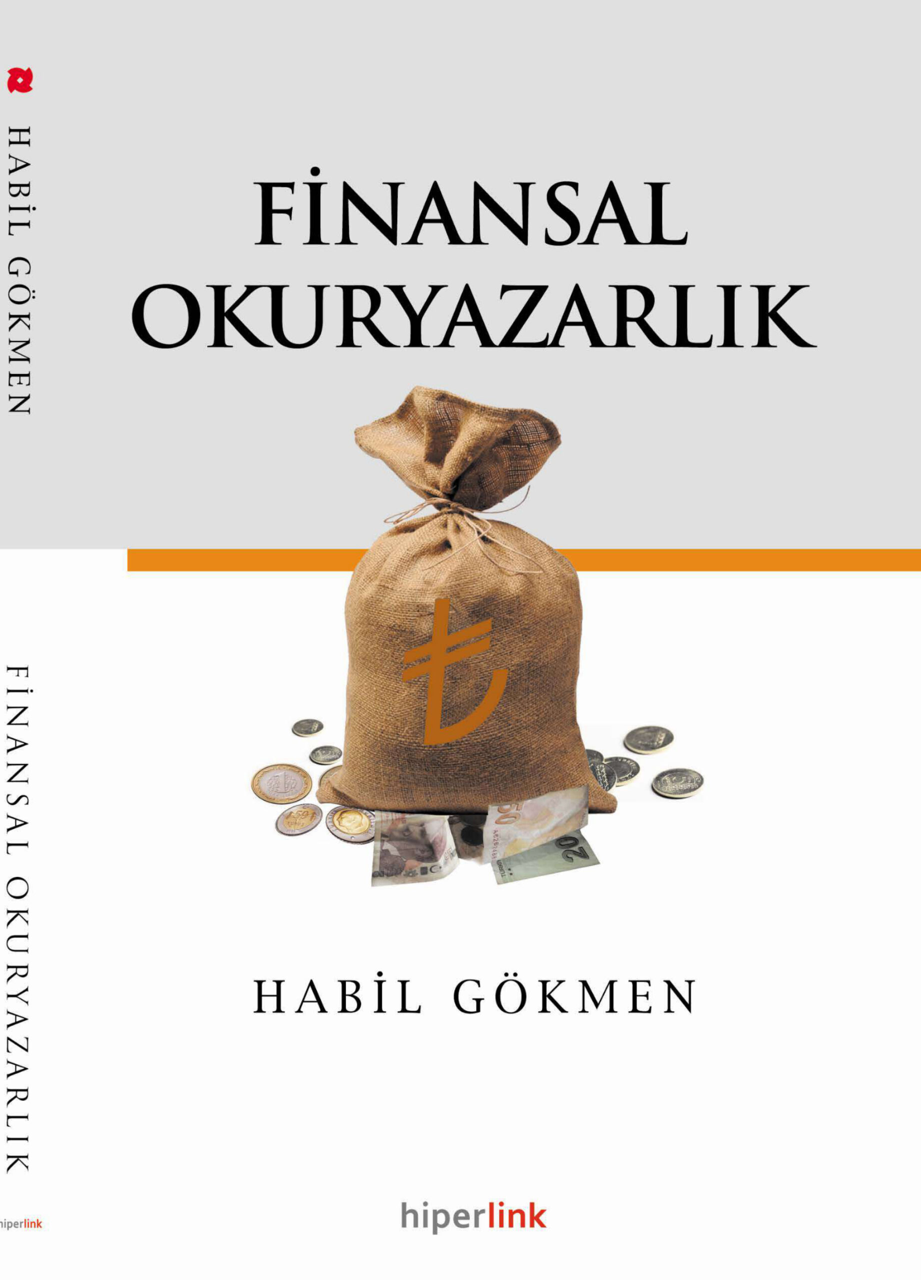 Finansal Okuryazarlık PDF İndir