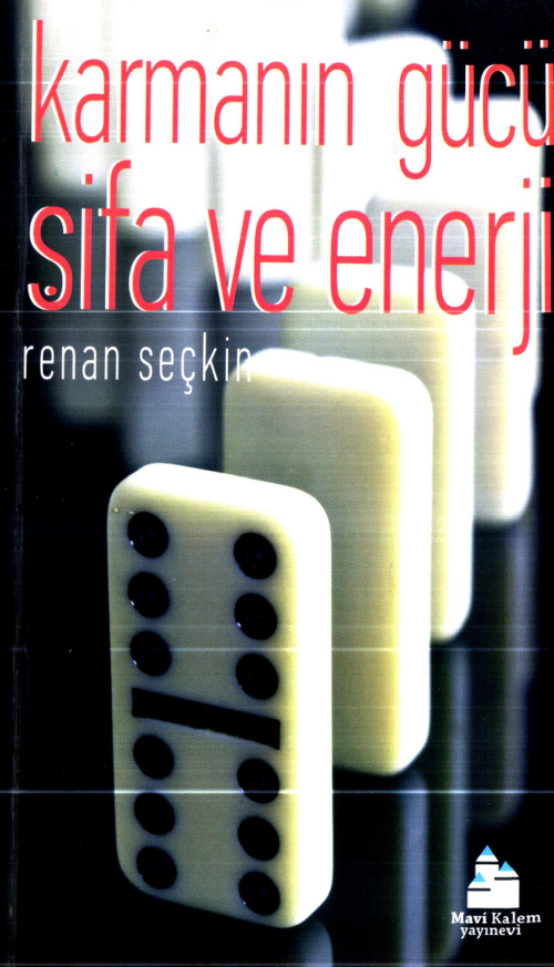 Karmanın Gücü: Şifa ve Enerji PDF İndir