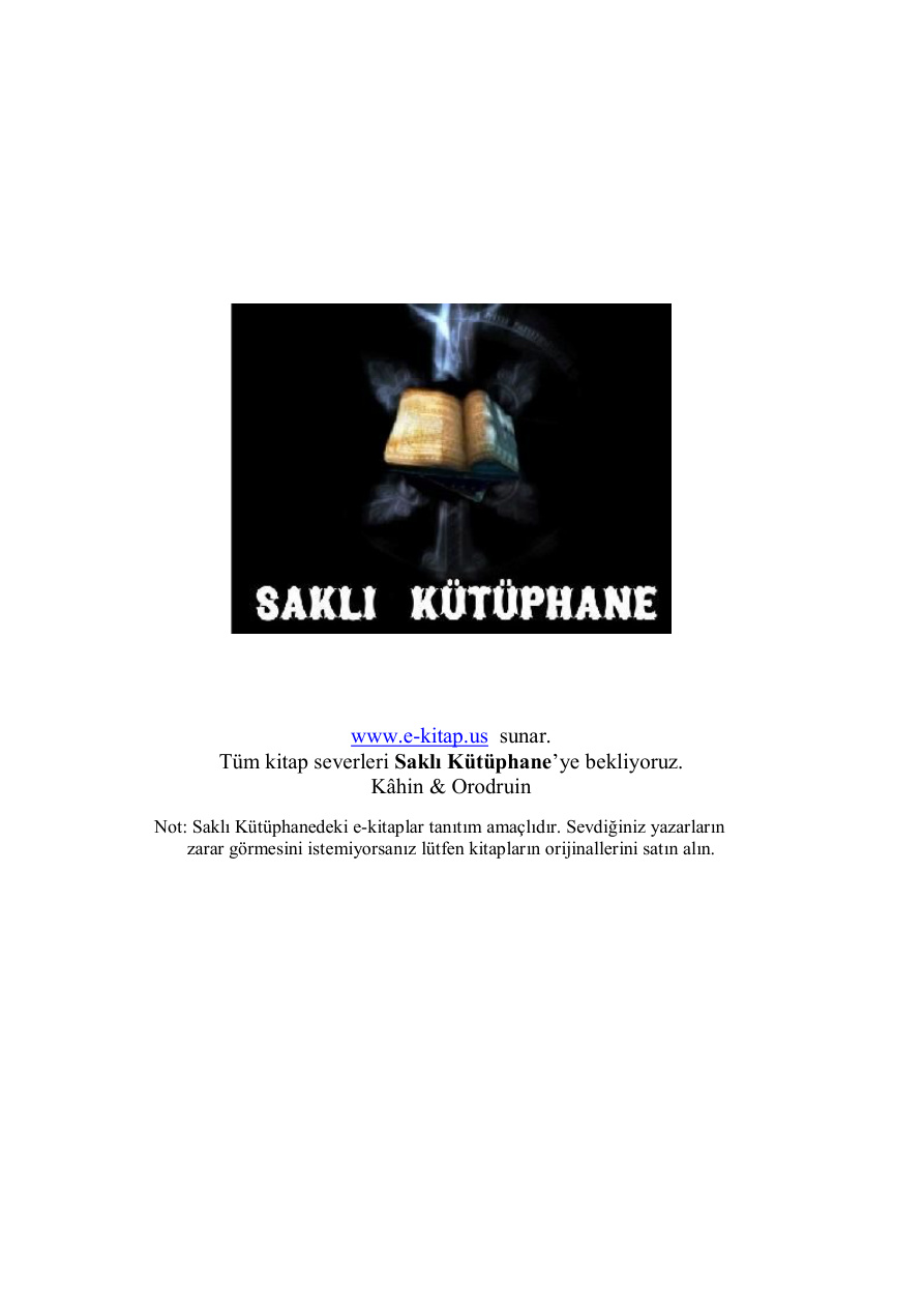 Kendi Kendine Telkin Yöntemleri PDF İndir