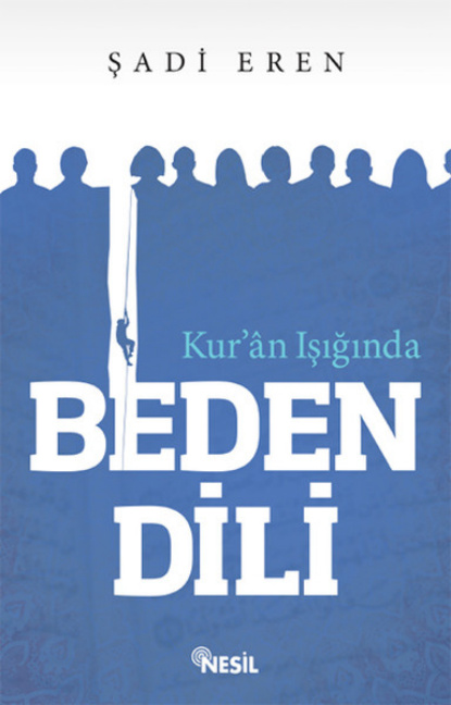 Kur'an Işığında Beden Dili PDF İndir