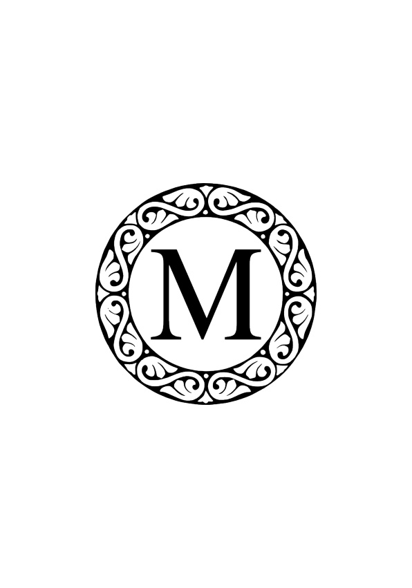 Ledun İlmi PDF İndir – Bilinmiyor