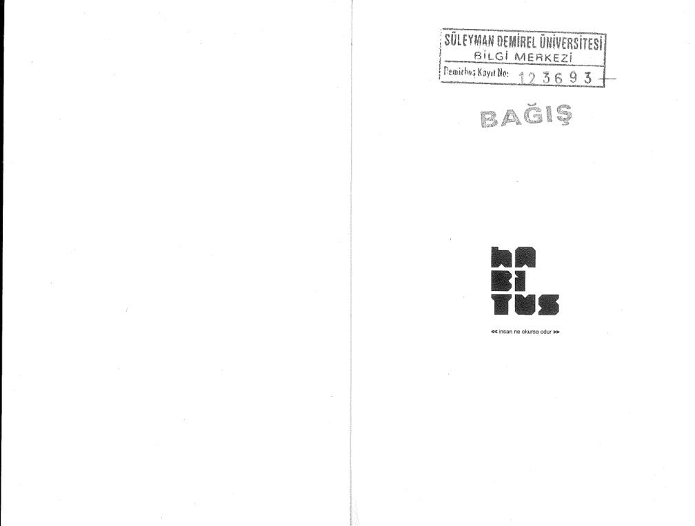 Oyunculuk Sanatında Yöntem ve Paradoks PDF İndir