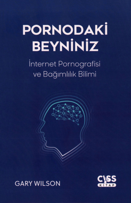 Pornodaki Beyniniz PDF İndir