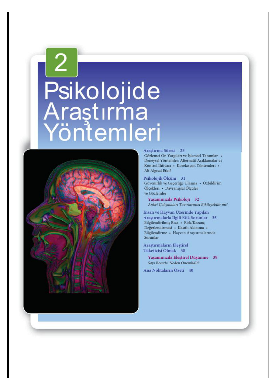 Psikolojide Araştırma Yöntemleri (Kopya) PDF İndir - Bilinmiyor 1 Psikolojide Araştırma Yöntemleri (Kopya) PDF İndir