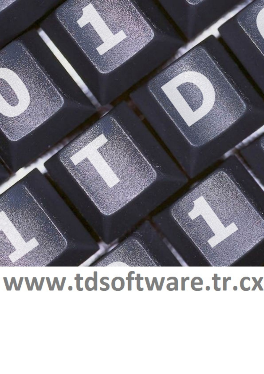 Python Dersleri PDF İndir