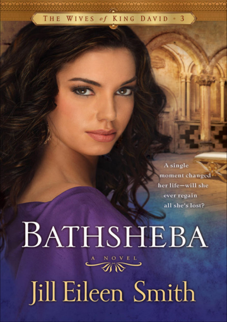 Batşeba PDF İndir