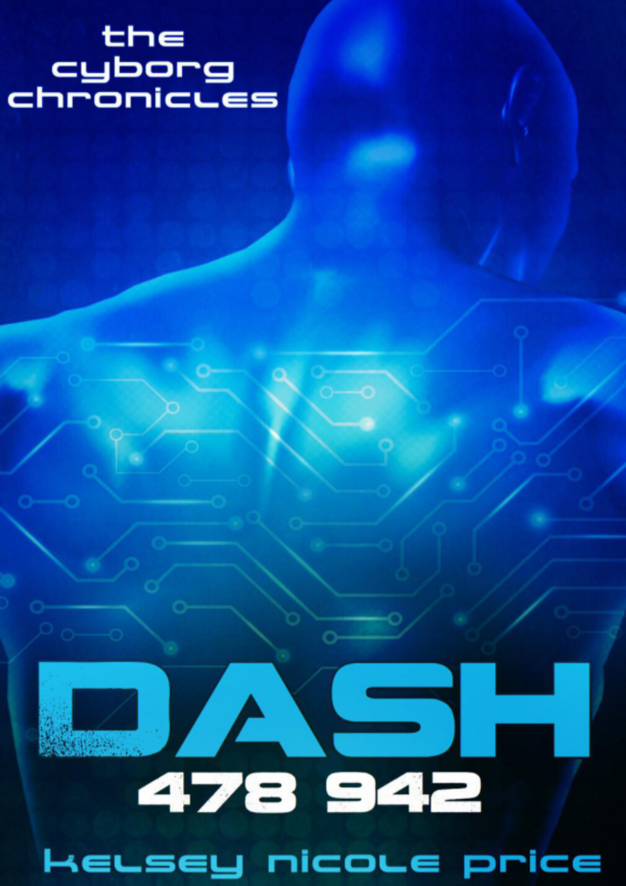 Dash PDF İndir