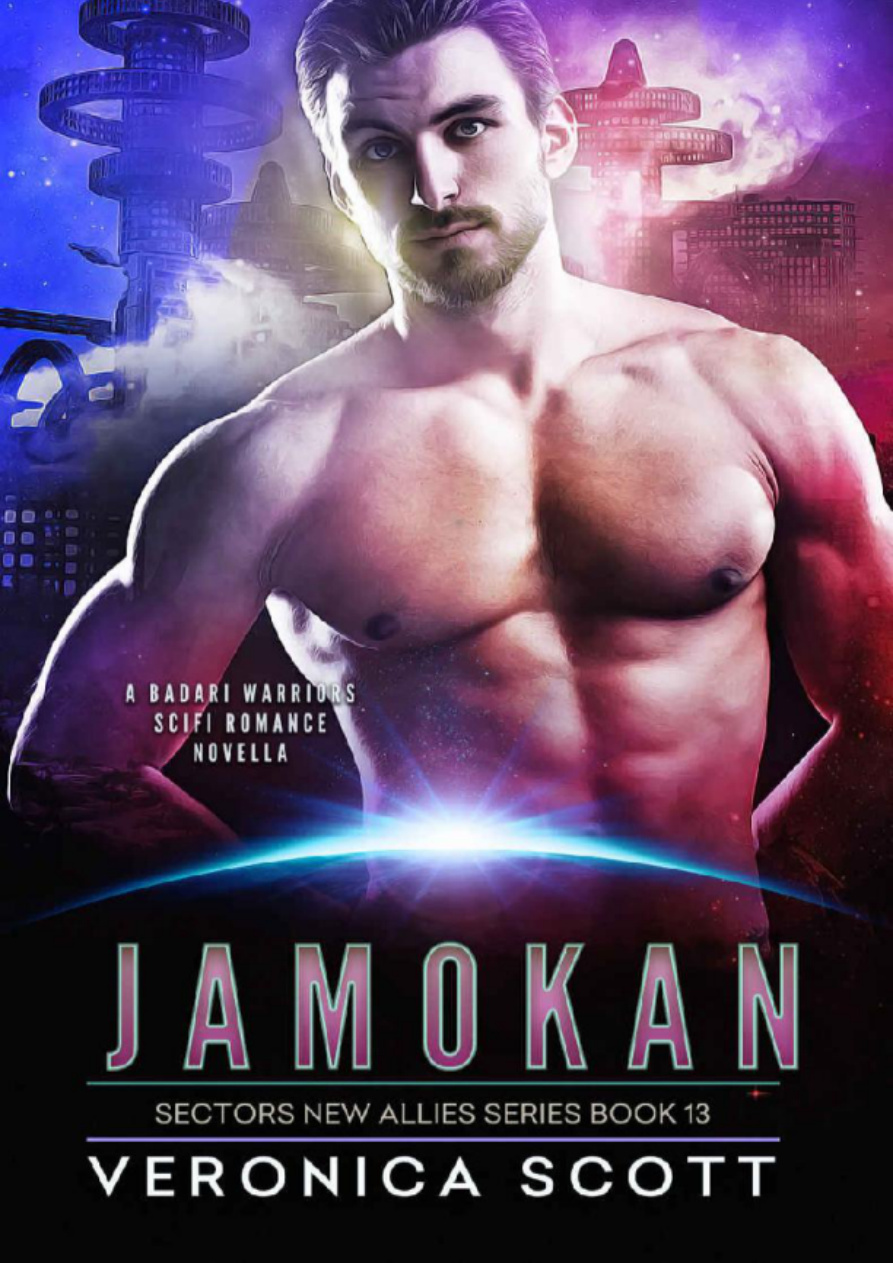 Jamokan PDF İndir
